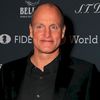 Report: NYPD Used Celebrity Images, Including Woody Harrelson, In Facial Recognition Dragnets